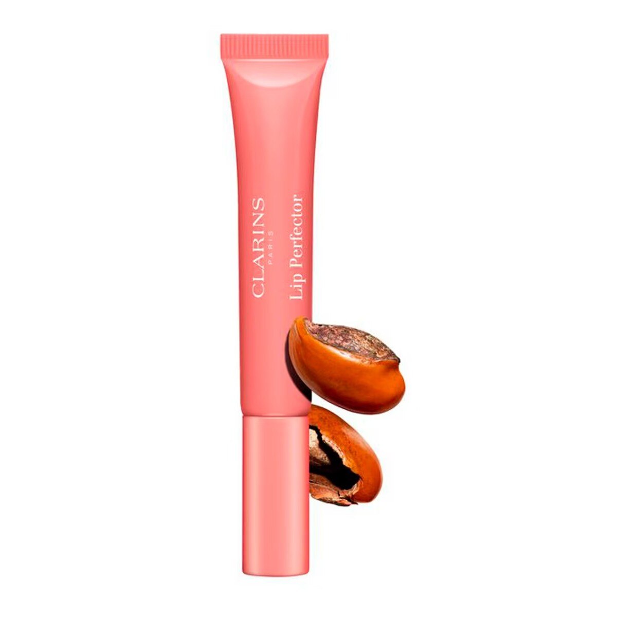 Gloss Lip Perfector Retail 12 ml 05 - Candy Shimmer-3