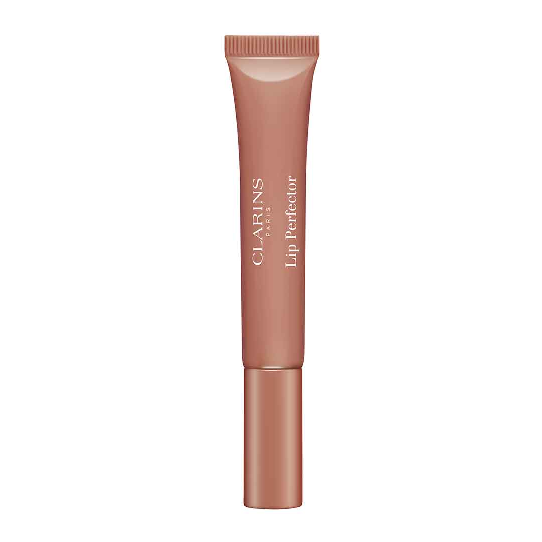 Imagem 0 de Lip Perfector 06 - Rosewood Shimmer