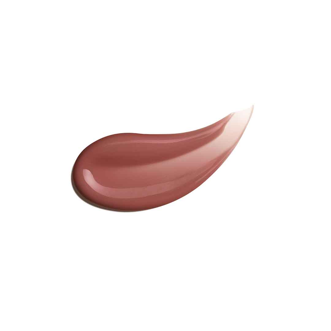 Lip Perfector 06 - Rosewood Shimmer 3