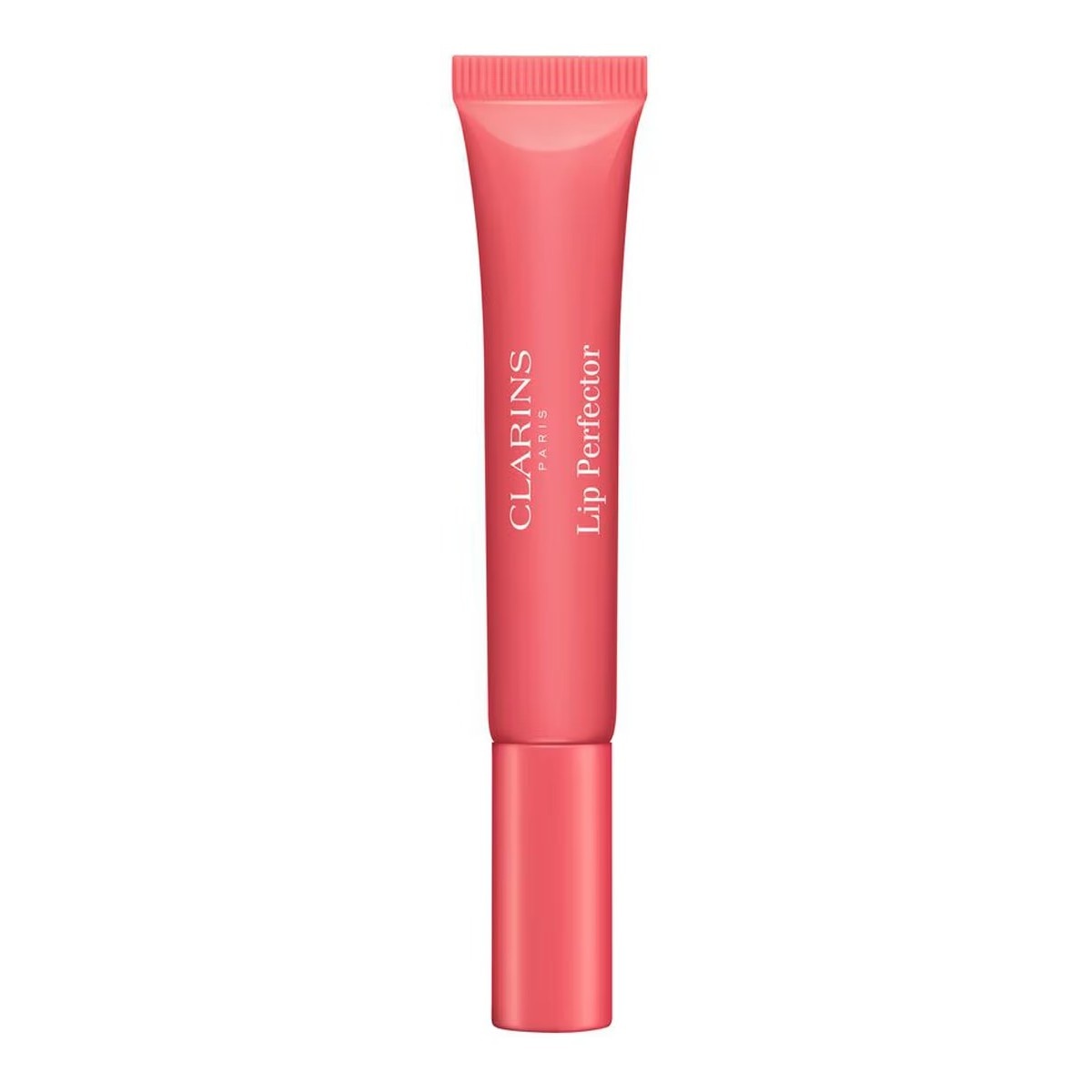 Imagem 0 de Gloss Lip Perfector Retail 12 ml