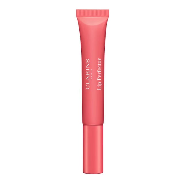 Imagem 0 de Gloss Lip Perfector Retail 12 ml