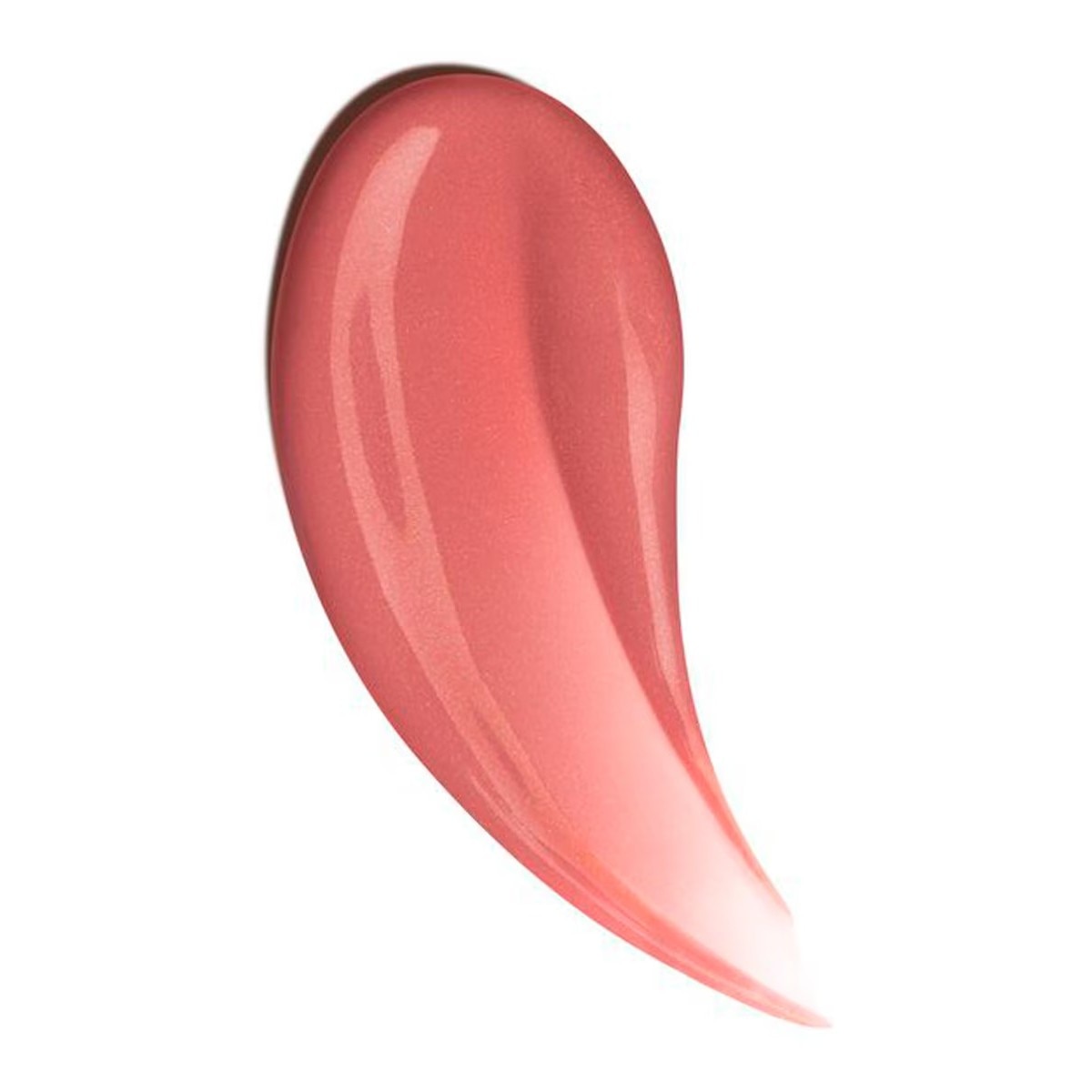 Gloss Lip Perfector Retail 12 ml 19 - Intense Smoky Rose-2