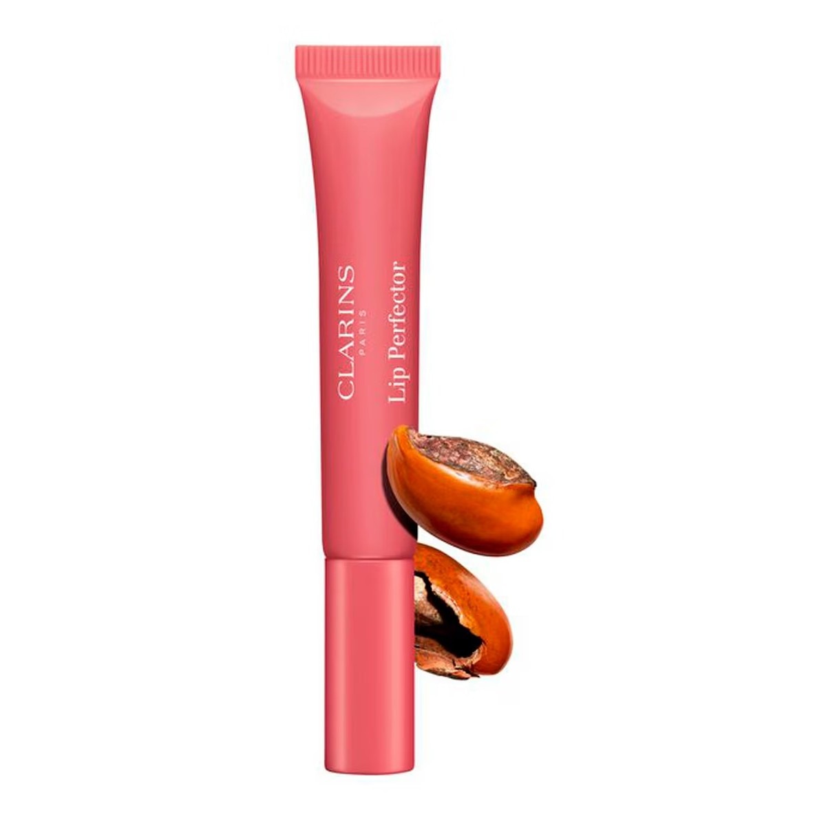 Gloss Lip Perfector Retail 12 ml 19 - Intense Smoky Rose-3