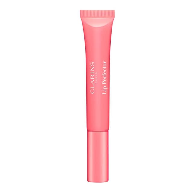 Imagem 0 de Gloss Lip Perfector Retail 12 ml
