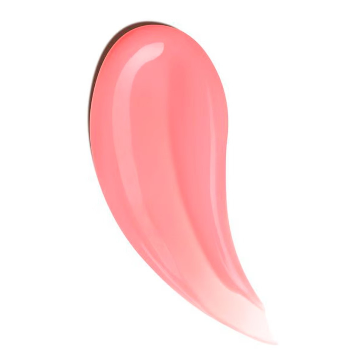 Gloss Lip Perfector Retail 12 ml 01 - Rose Shimmer-2