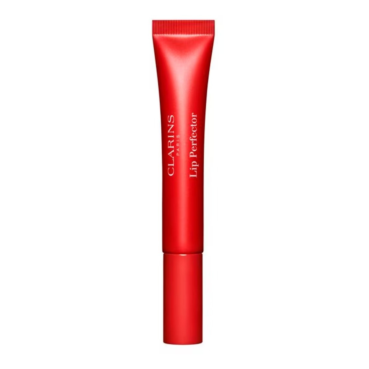 Imagem 0 de Gloss Lip Perfector Retail 12 ml