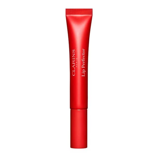 Imagem 0 de Gloss Lip Perfector Retail 12 ml