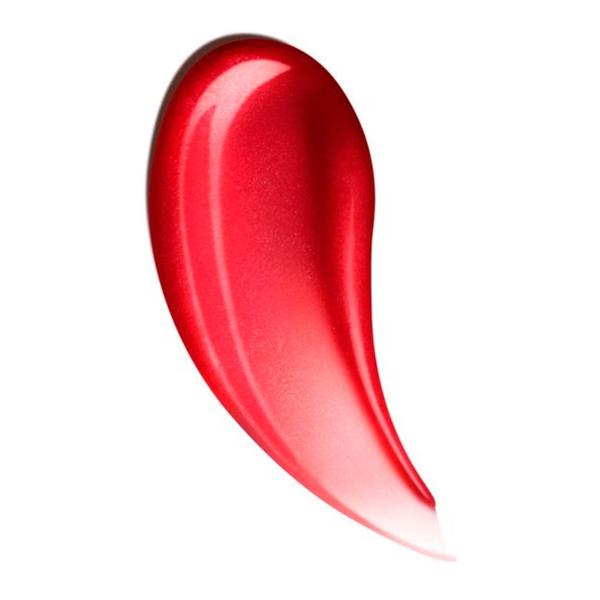 Gloss Lip Perfector Retail 12 ml 23 - Pomegranate Glow-2