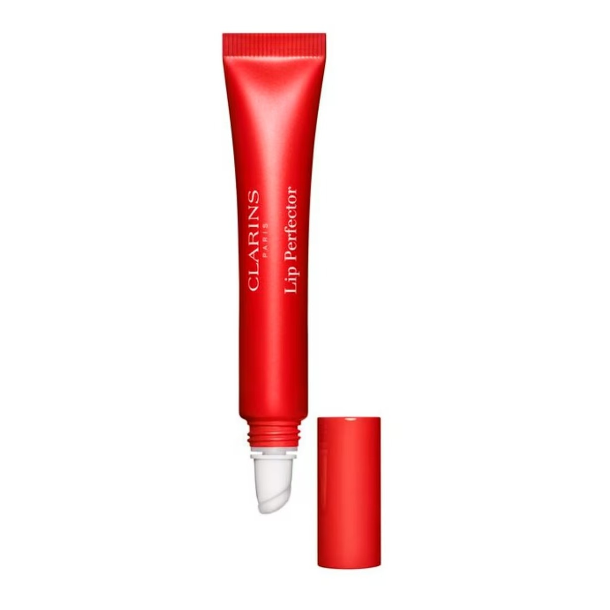 Gloss Lip Perfector Retail 12 ml 23 - Pomegranate Glow-3