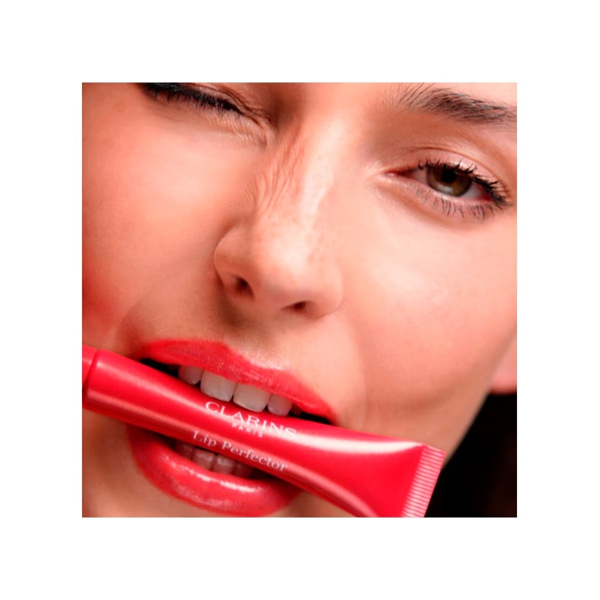 Gloss Lip Perfector Retail 12 ml 23 - Pomegranate Glow-4