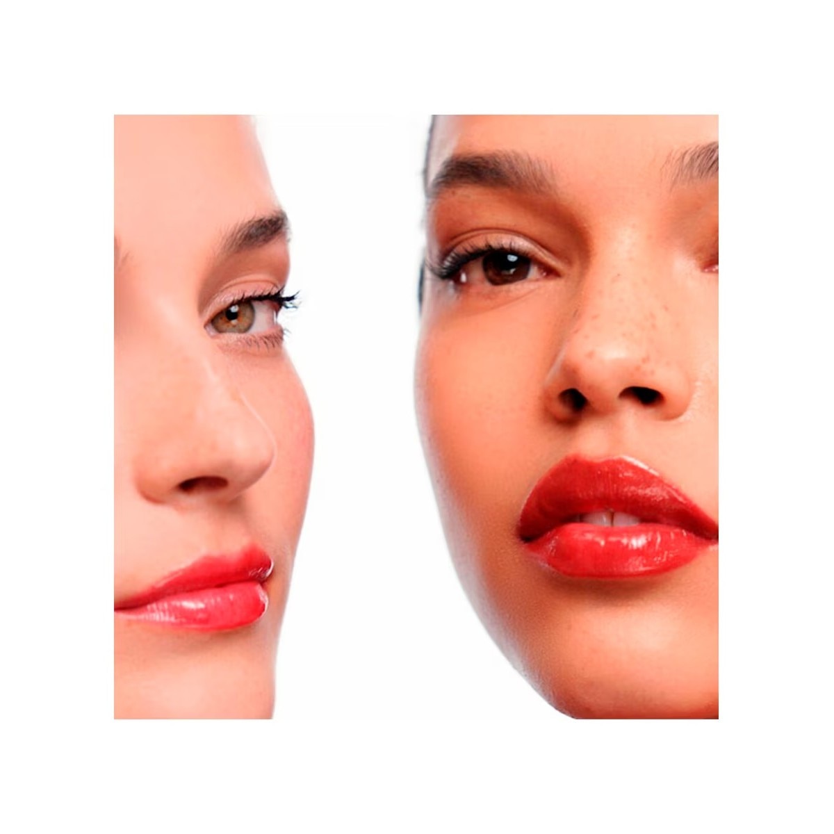 Gloss Lip Perfector Retail 12 ml 23 - Pomegranate Glow-5