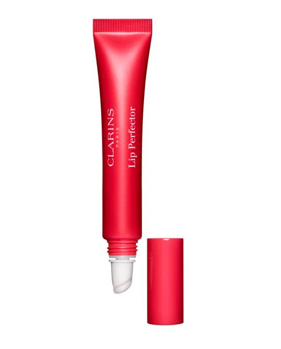 Batom Lip Perfector Retail 24-3