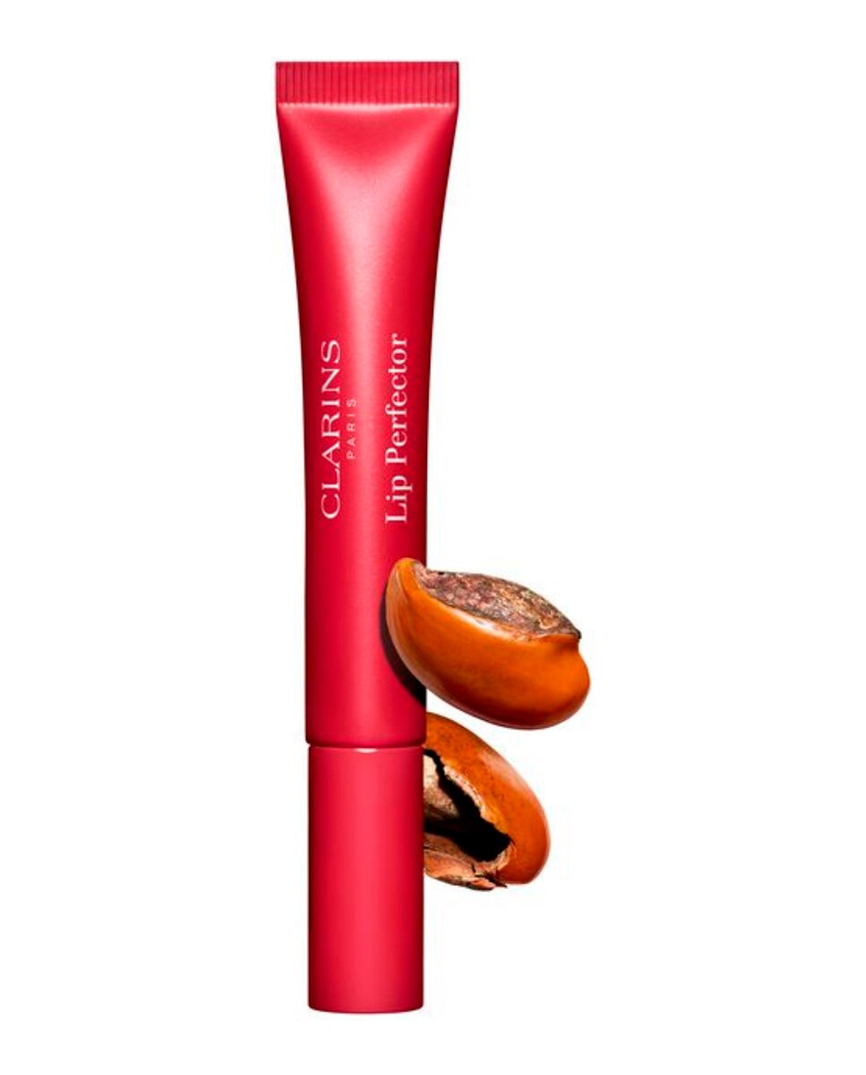 Batom Lip Perfector Retail 24-4