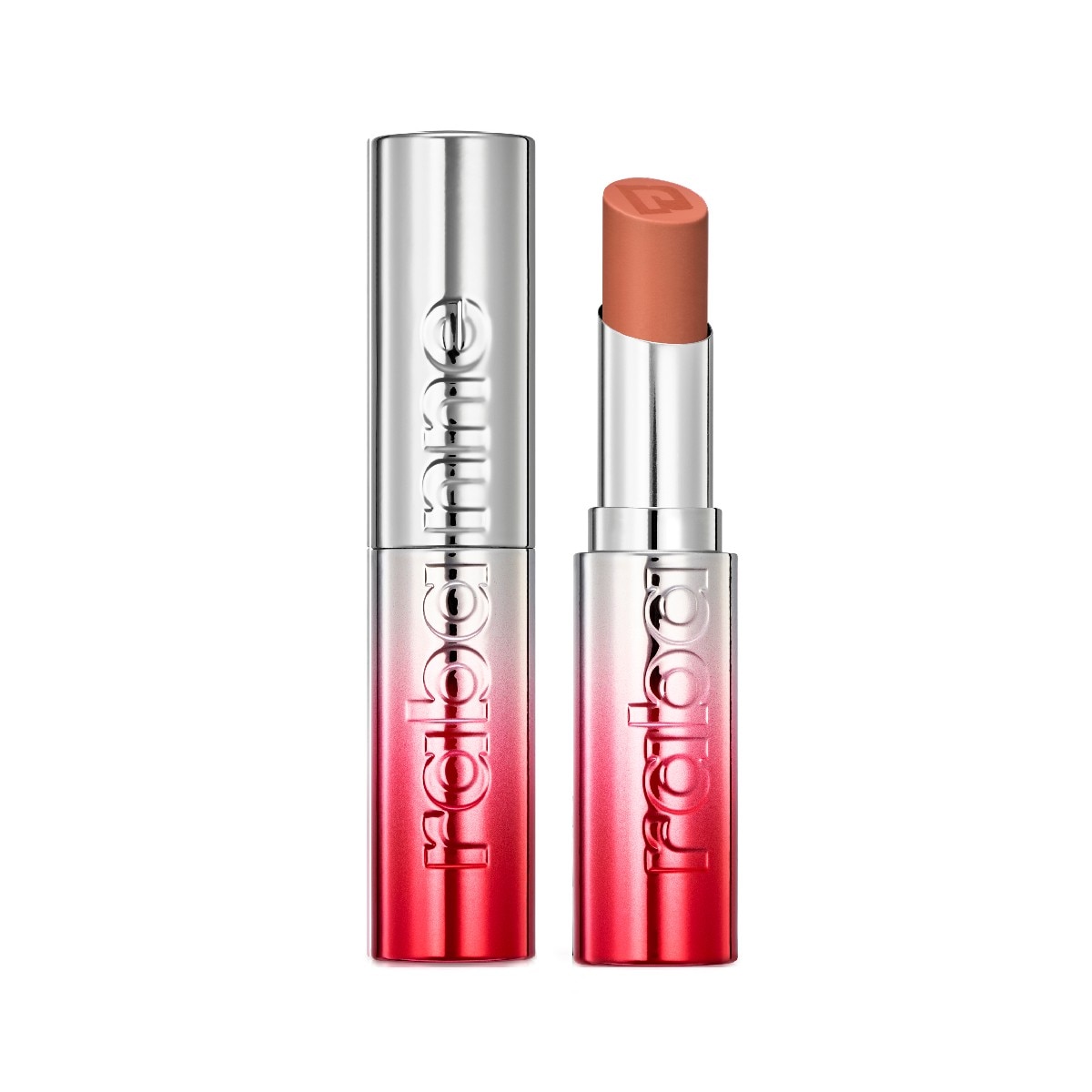 170. Soft Core Nude Beige 170. Soft Core Nude Beige