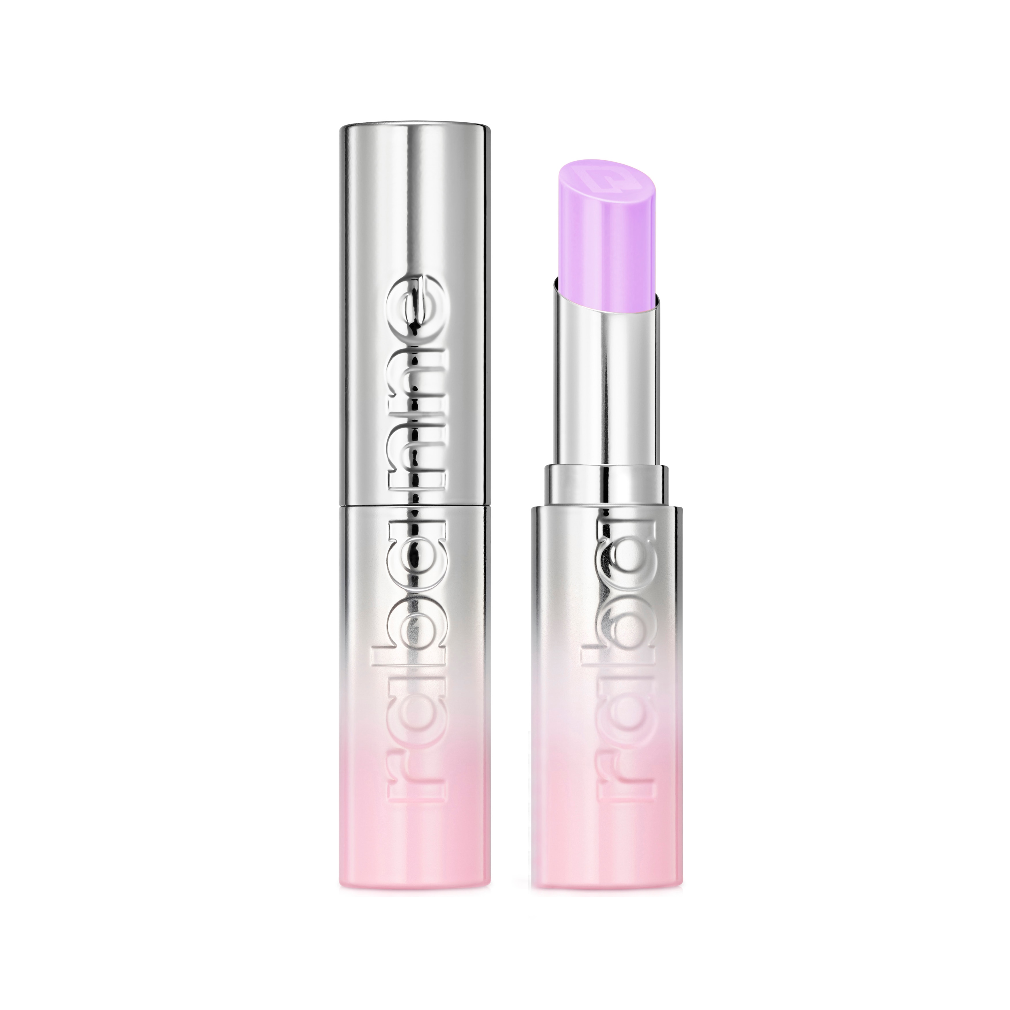 Imagem 0 de Bálsamo Lovebalm