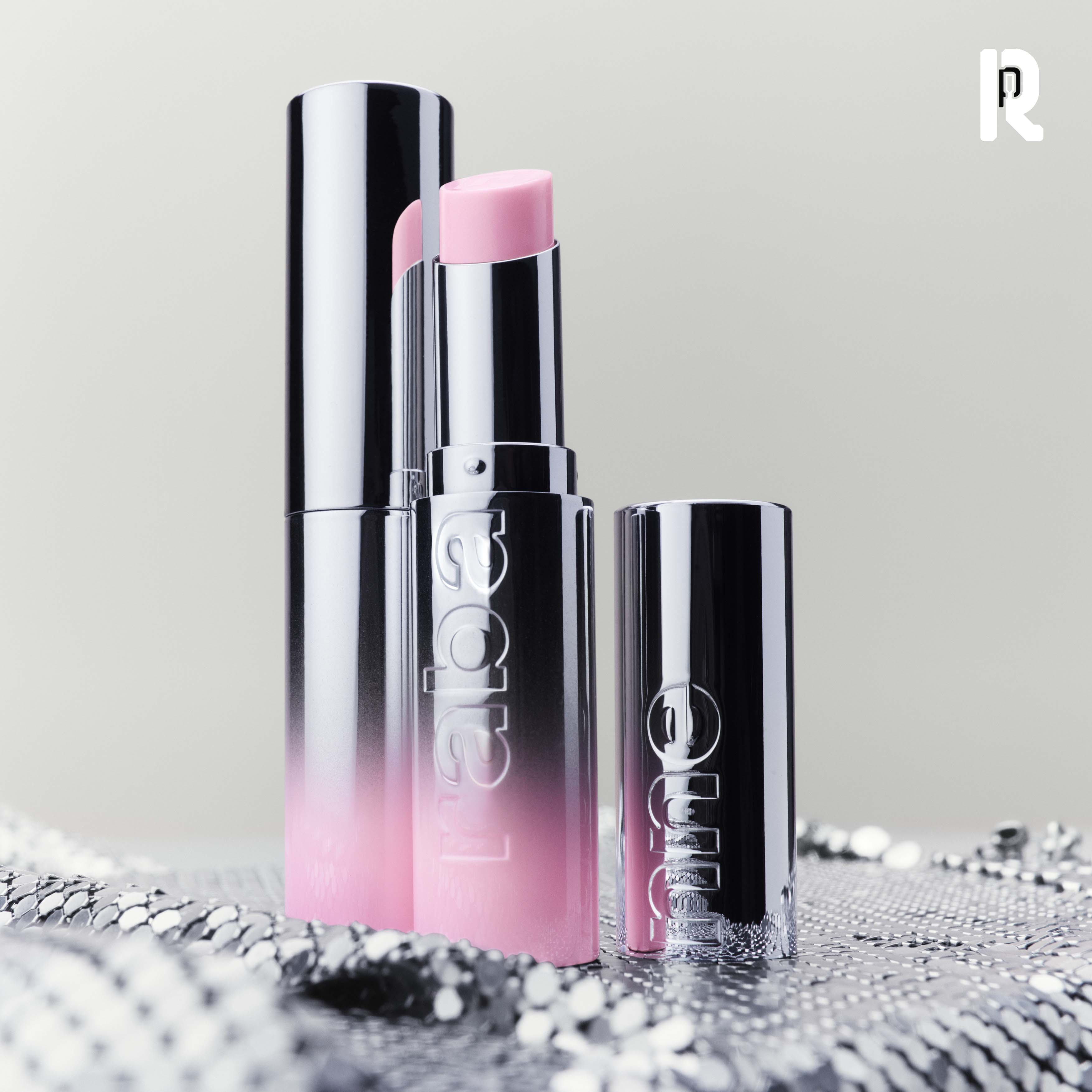 Bálsamo Lovebalm 090. Toxic Lips-3