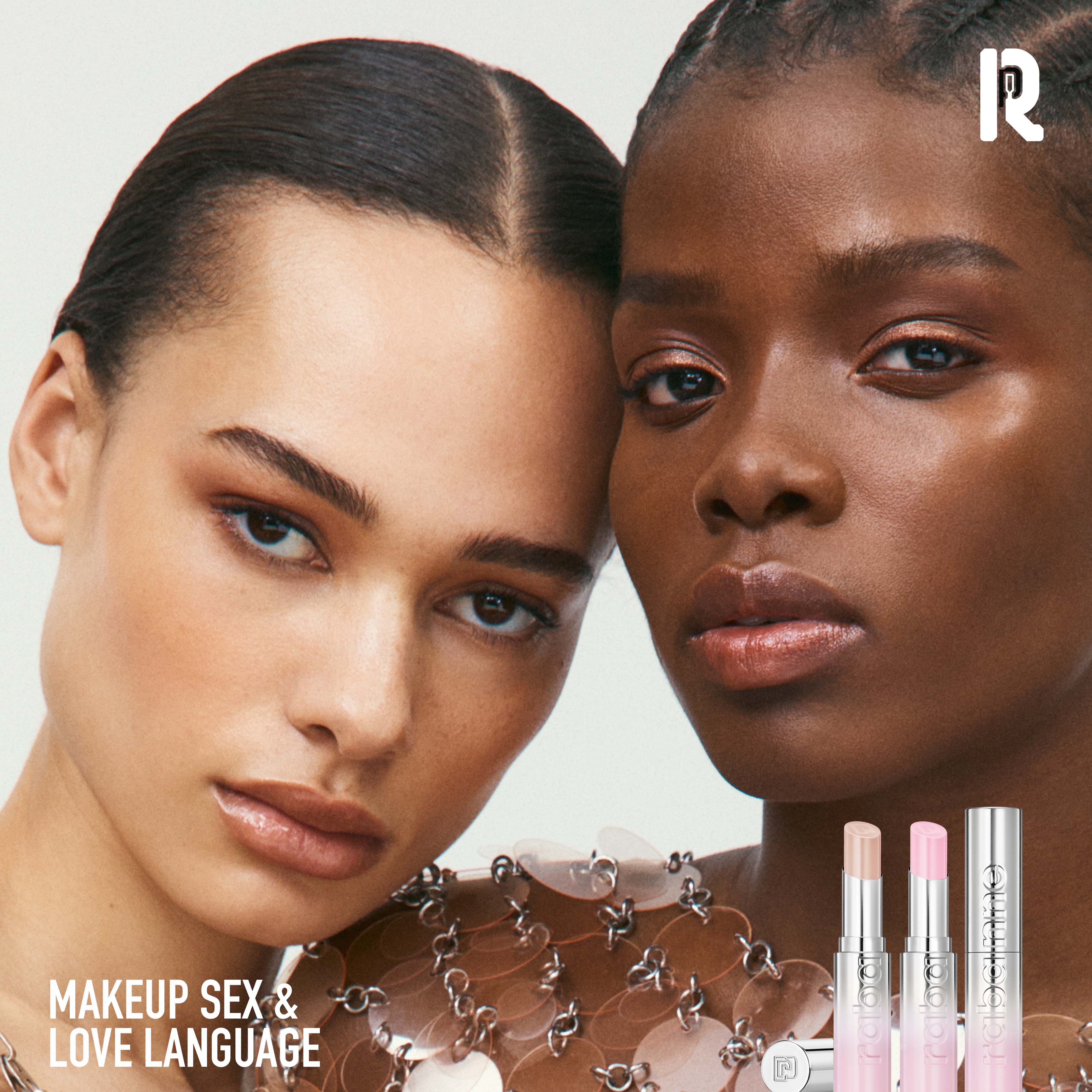 Bálsamo Lovebalm 090. Toxic Lips-5