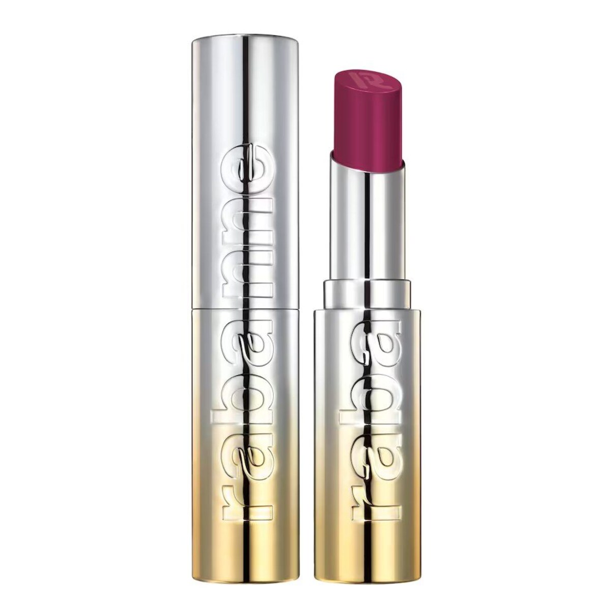 Batom Dramalips Glassy 391. Casual Fling-1