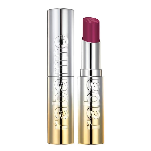 Imagem 0 de Batom Dramalips Glassy