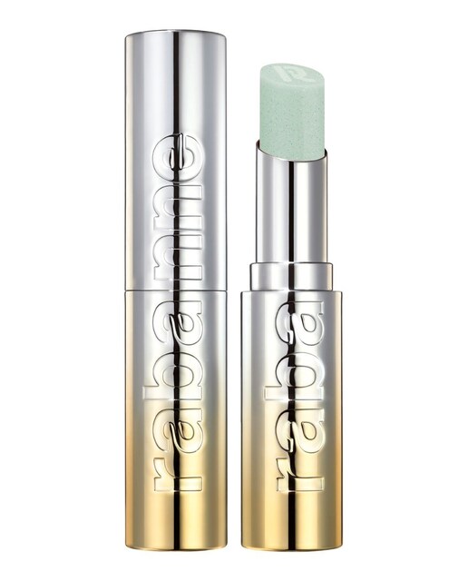 Imagem 0 de Batom Dramalips Glassy Pearly