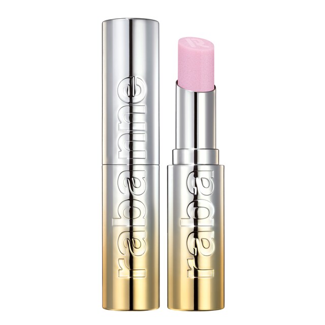Imagem 0 de Batom Dramalips Glassy Pearly