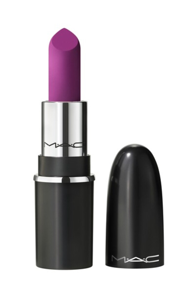 Batom Macximal Silky Matte Mini EVERYBODY'S HER-1