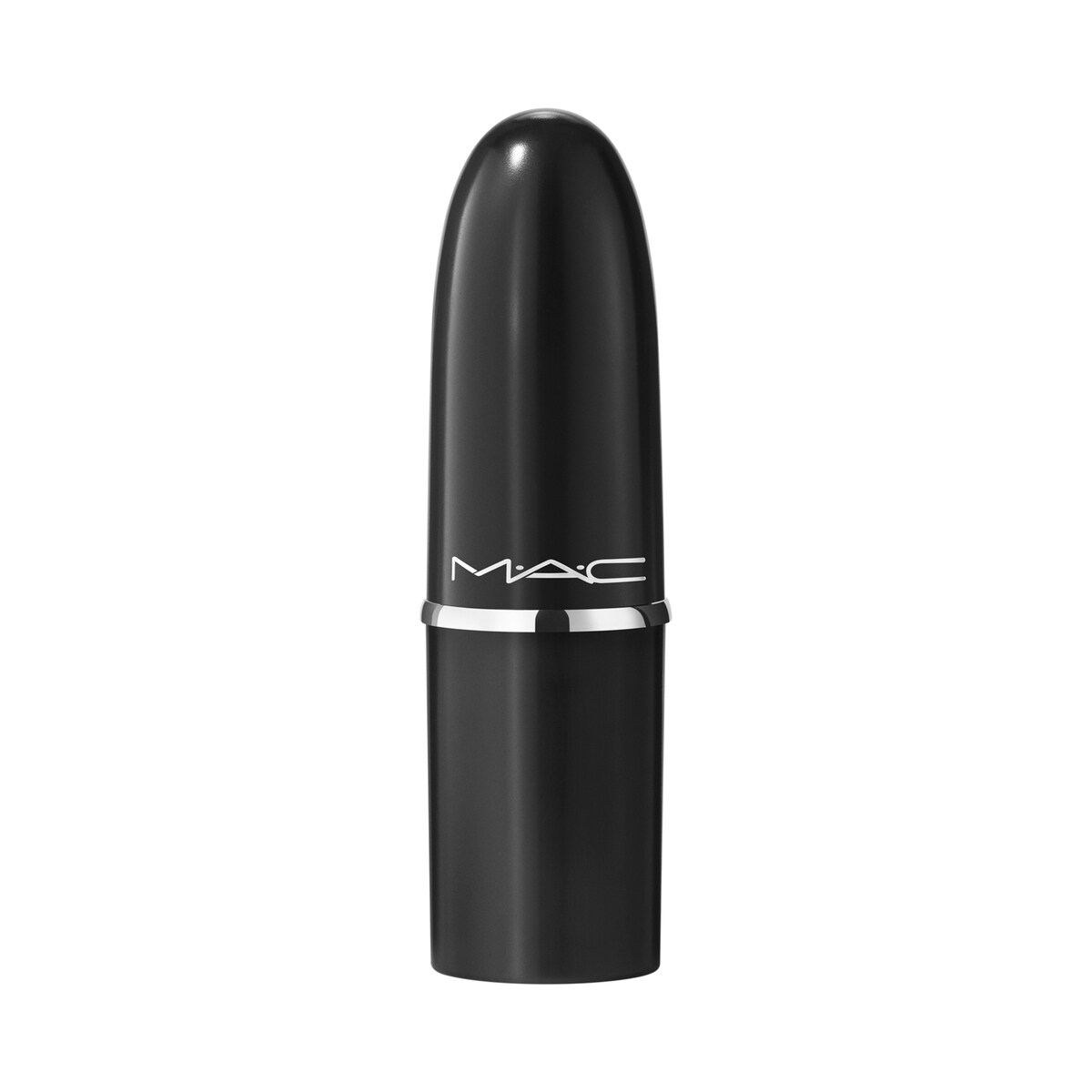 Batom Macximal Silky Matte Mini EVERYBODY'S HER-4