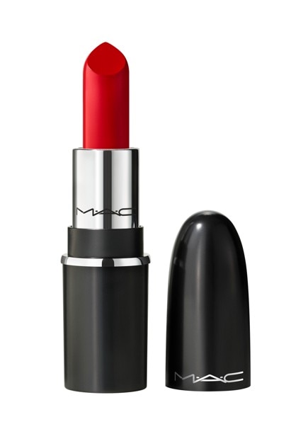 Imagem 0 de Batom Macximal Silky Matte Mini