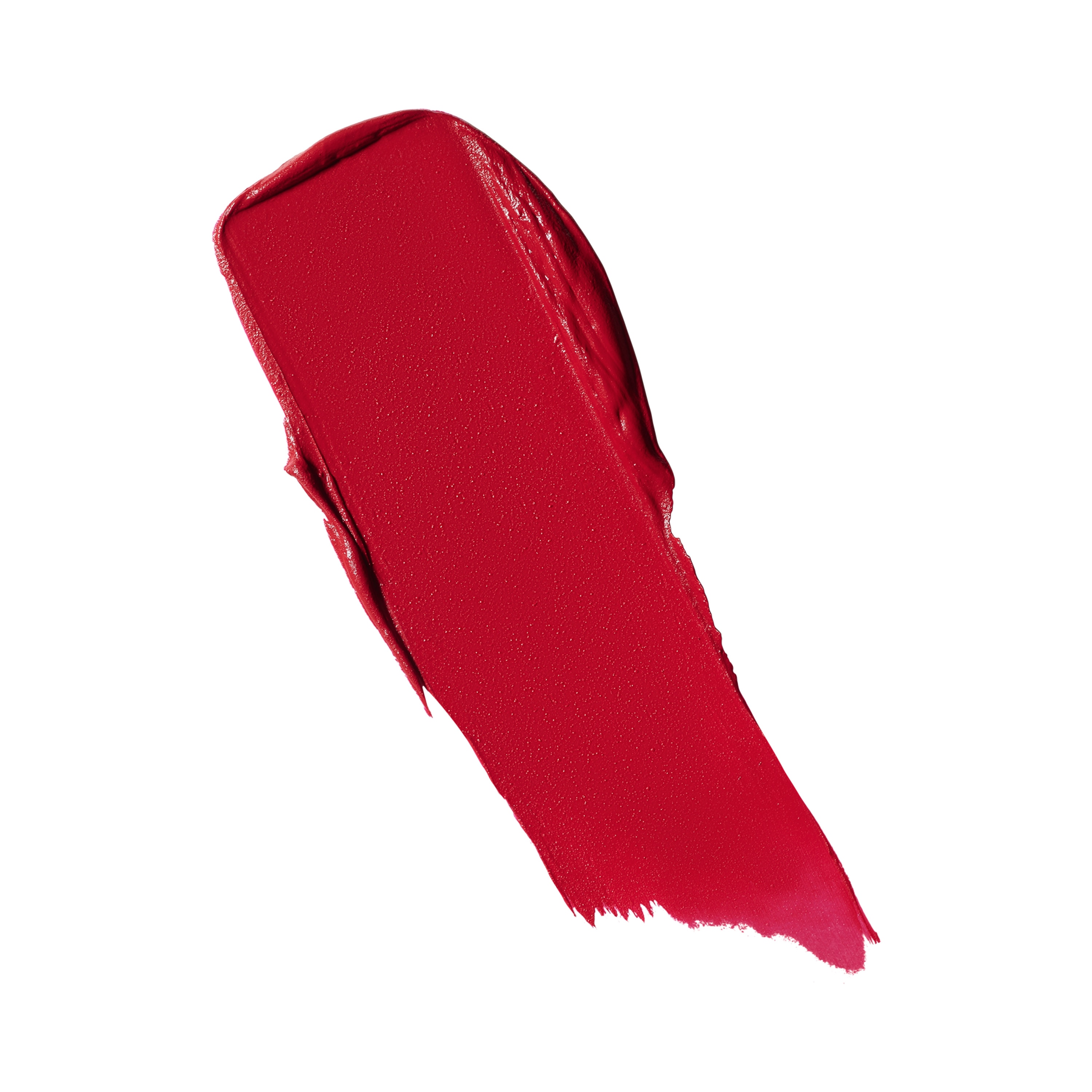 Batom Macximal Silky Matte Mini RUBY WOO-2