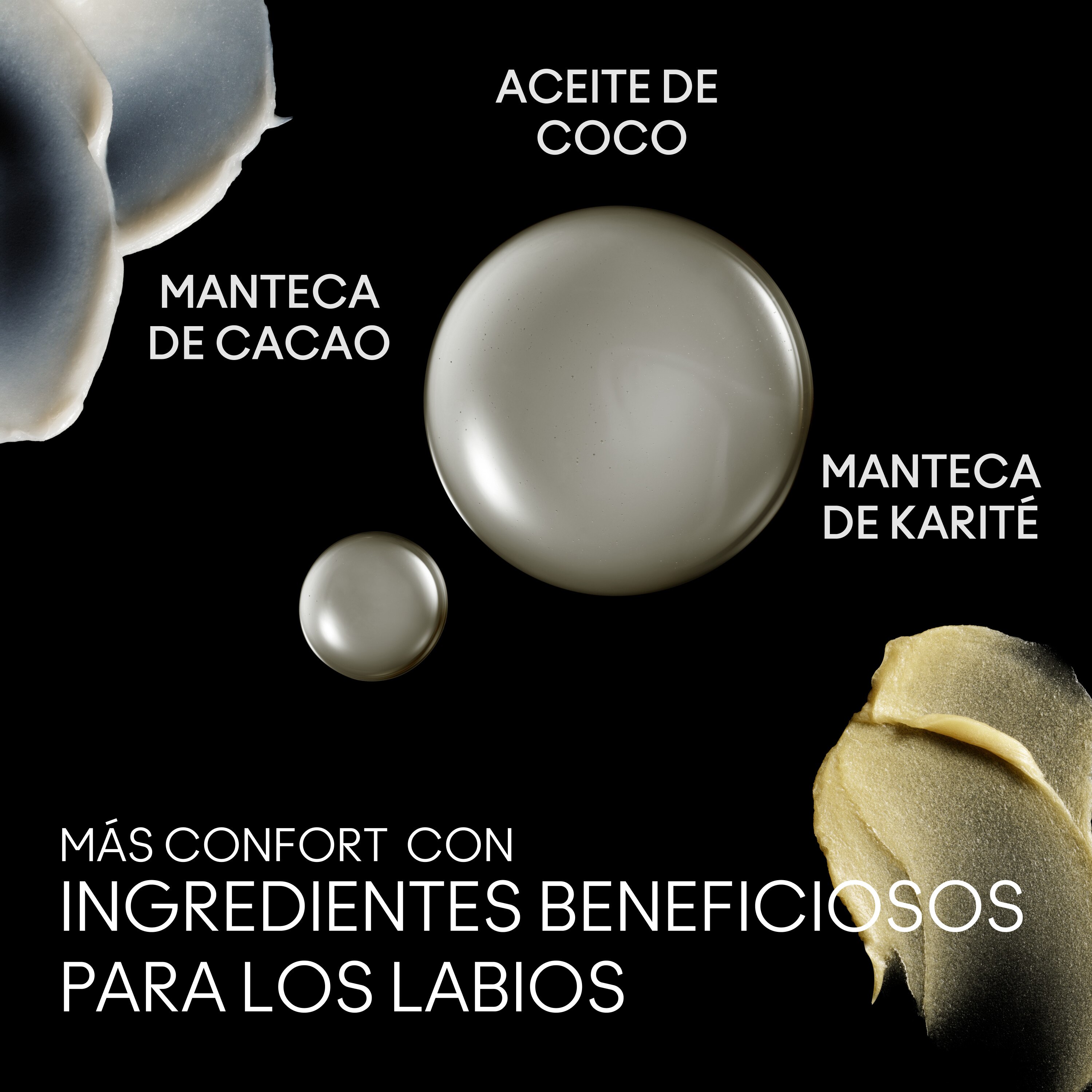 Batom Macximal Silky Matte Mini RUBY WOO-4