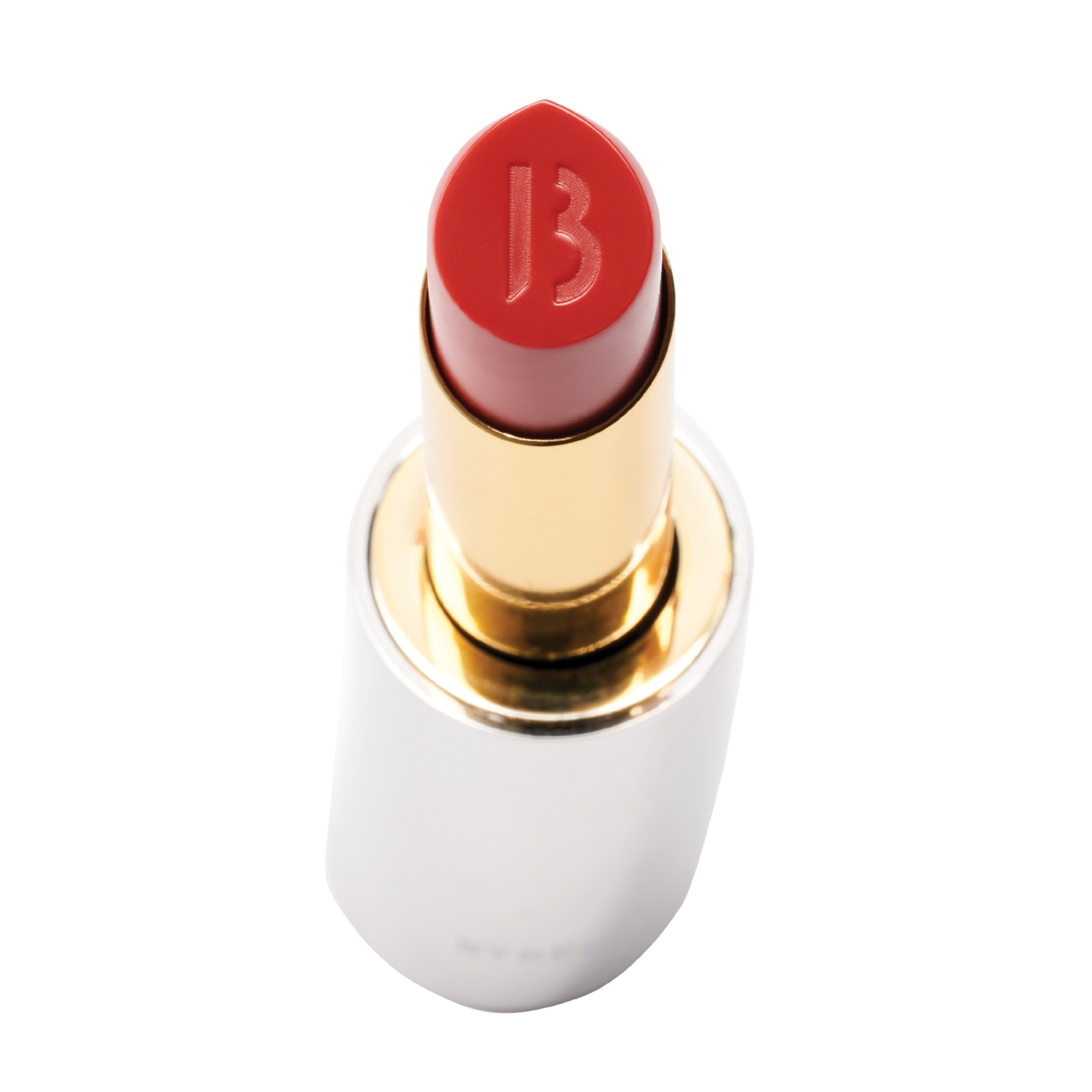 Bálsamo Labial Tinted Recarregável Celeste Nostalgia-4