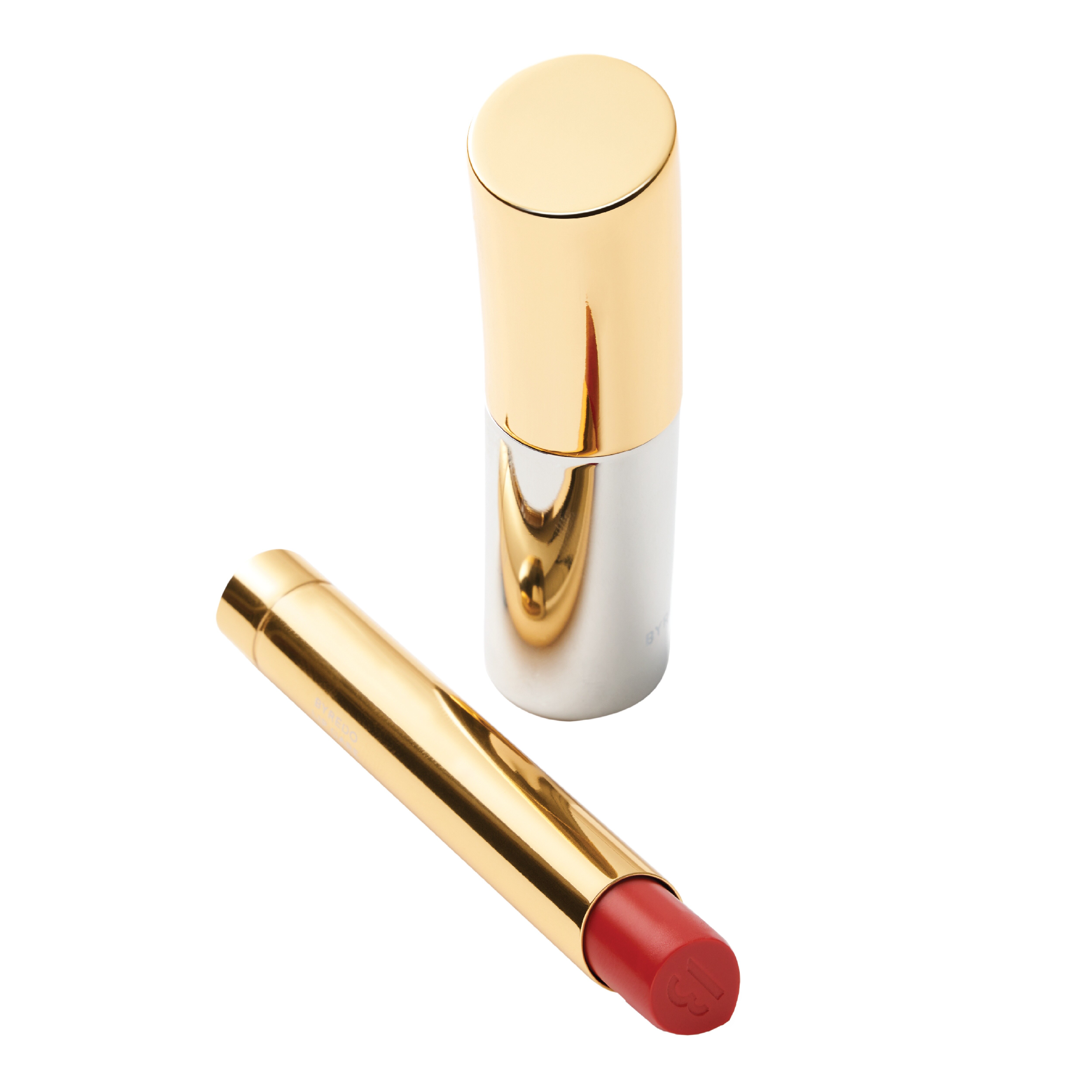 Recarga de Bálsamo Labial Tinted Celeste Nostalgia-4