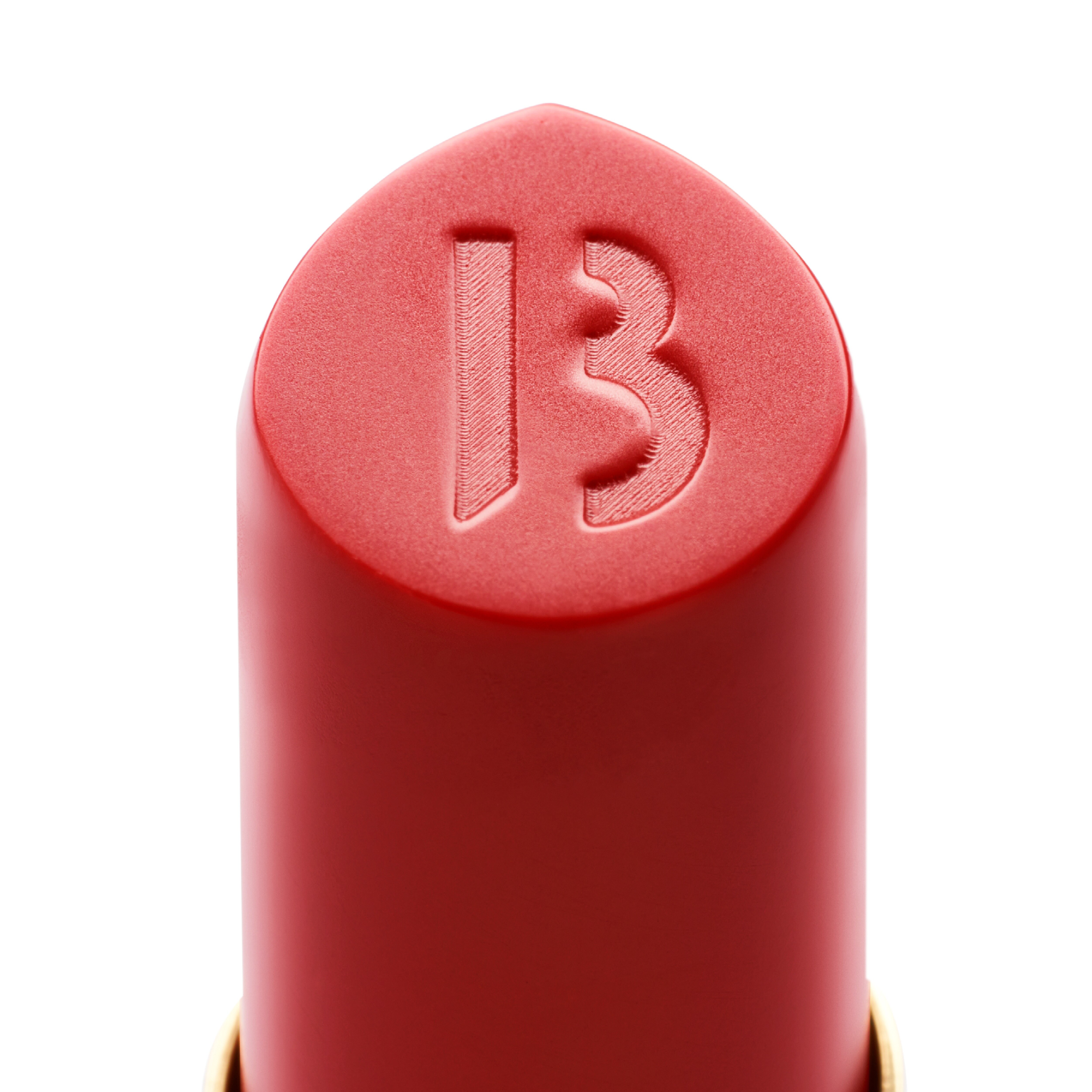 Recarga de Bálsamo Labial Tinted Celeste Nostalgia-5