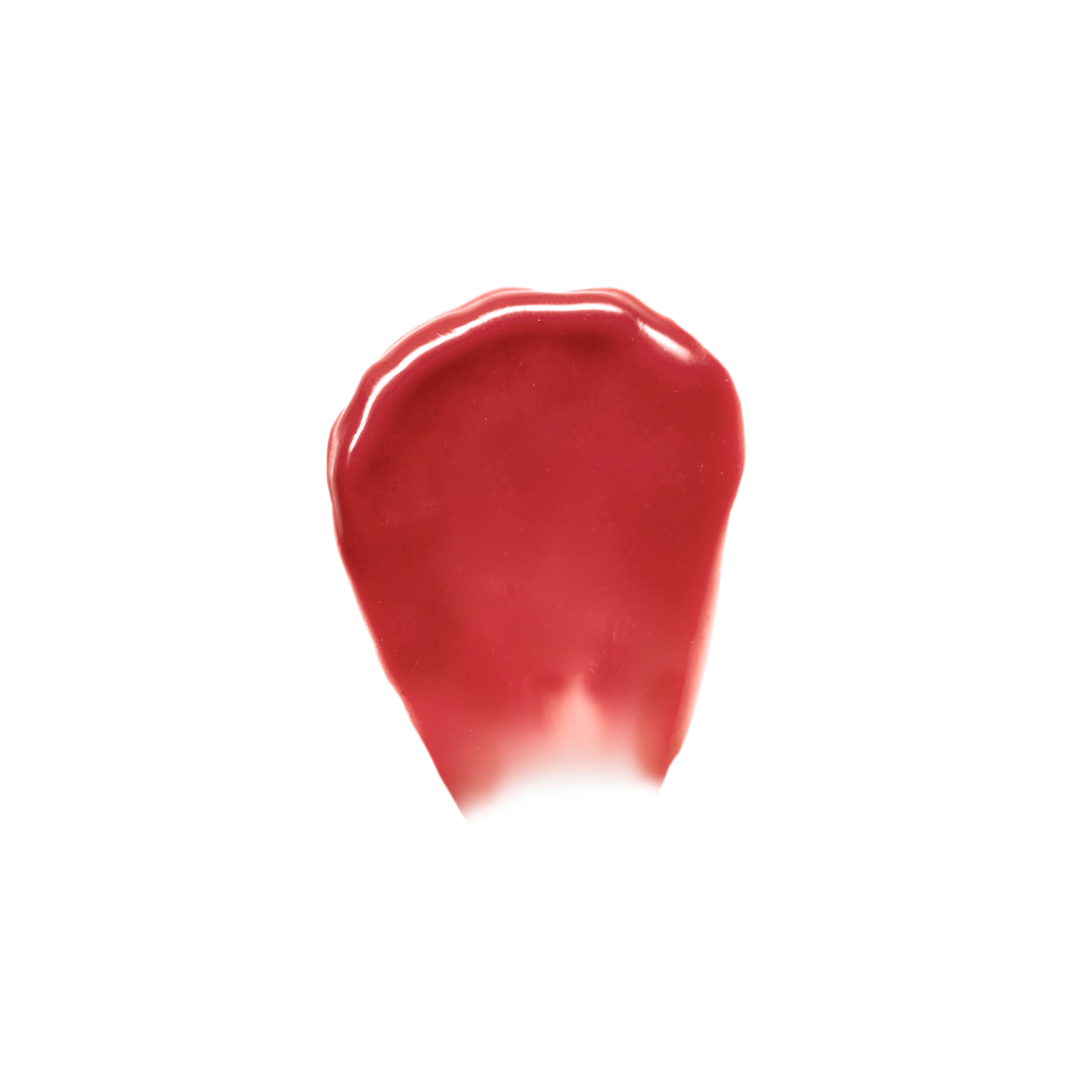 Recarga de Bálsamo Labial Tinted Celeste Nostalgia-6