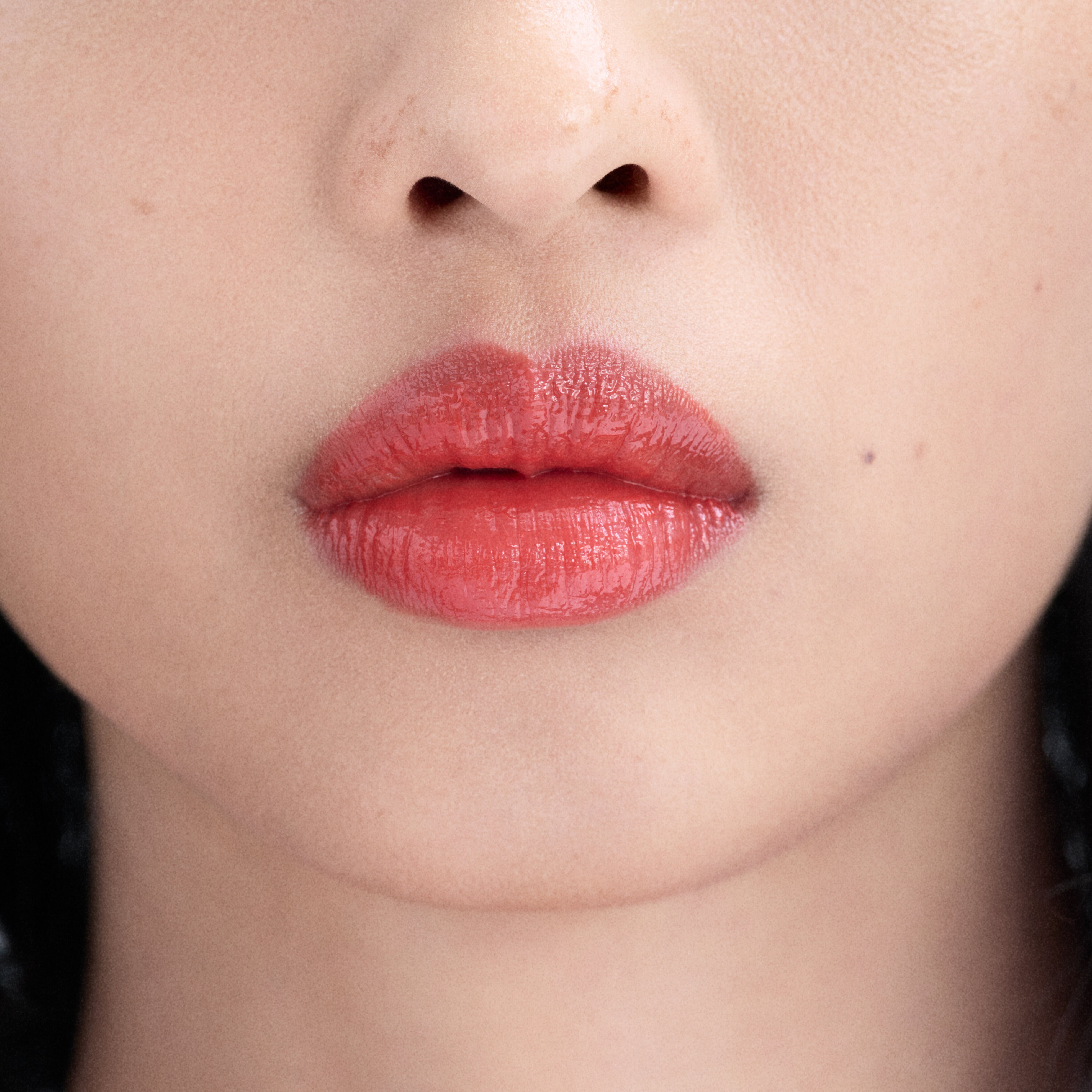 Recarga de Bálsamo Labial Tinted Celeste Nostalgia-7