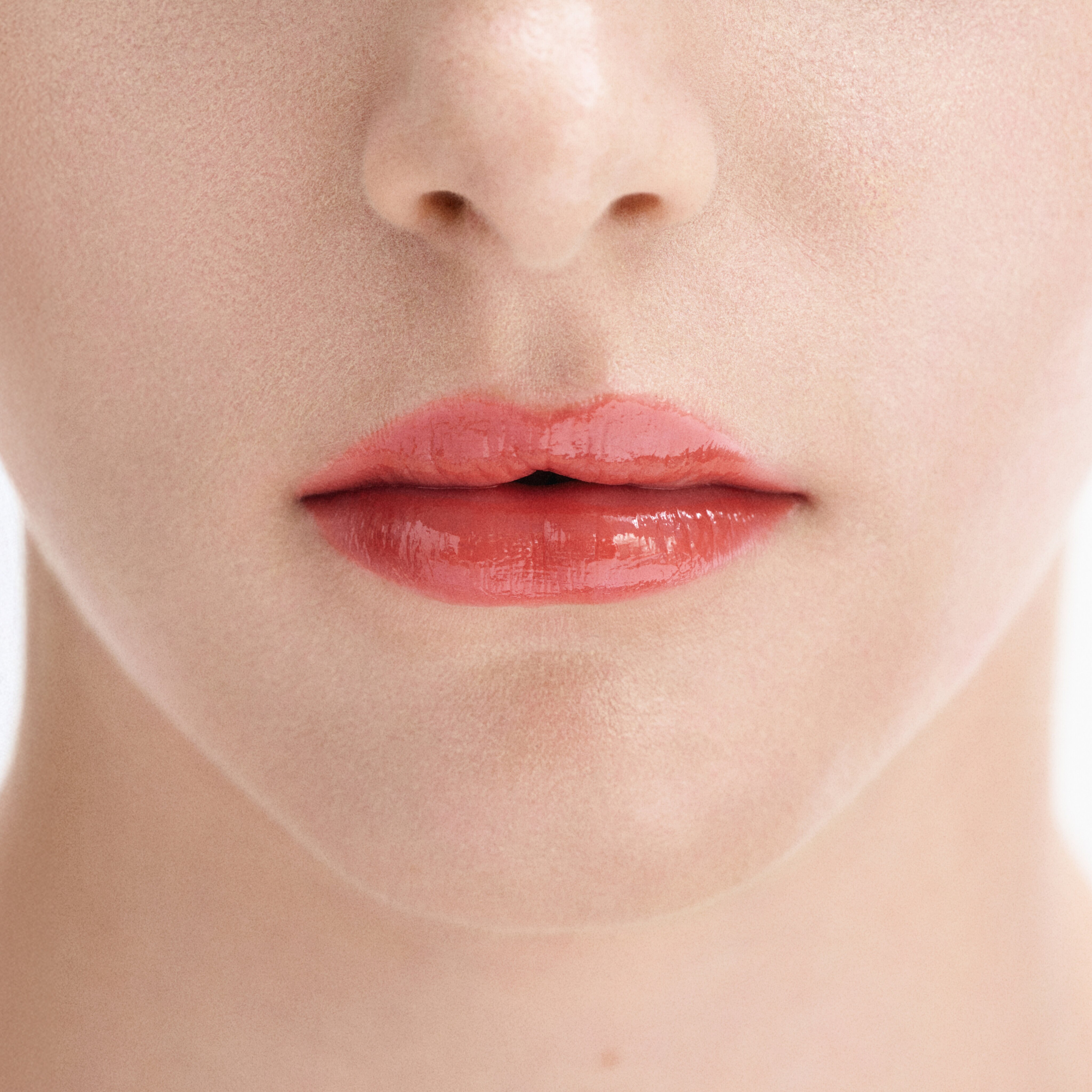 Recarga de Bálsamo Labial Tinted Celeste Nostalgia-8