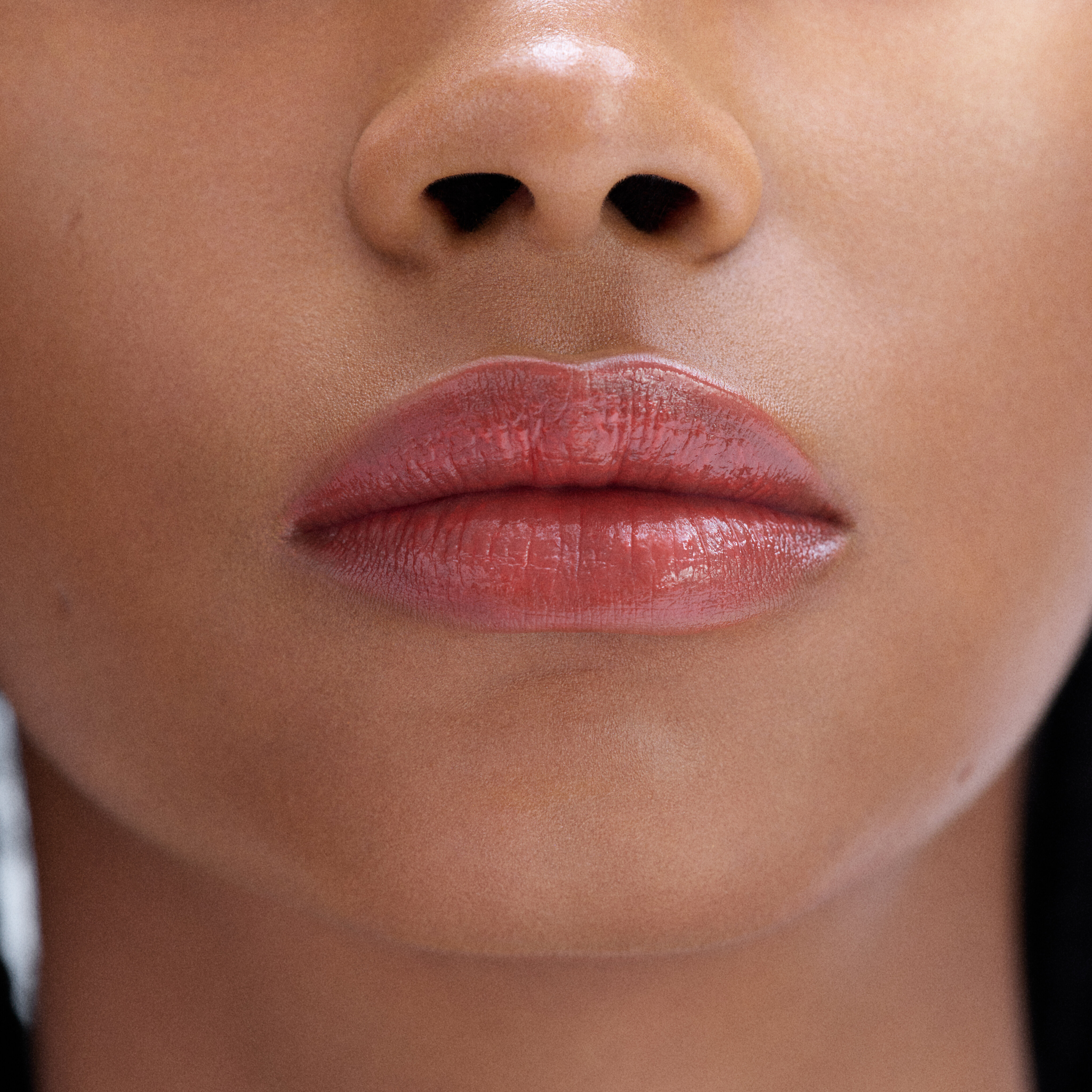 Recarga de Bálsamo Labial Tinted Celeste Nostalgia-9