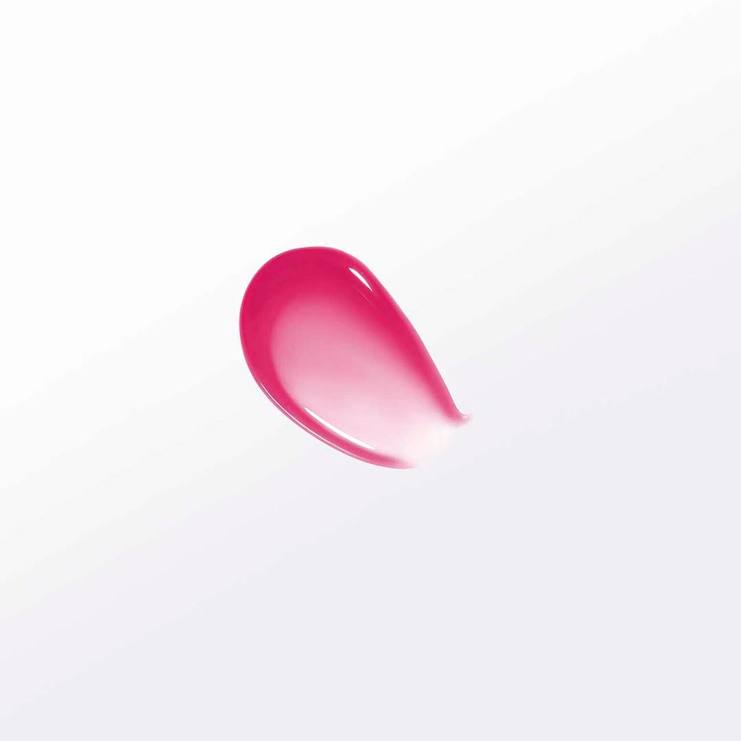 Lip Comfort Oil 10 Years 54 Iconic Red-3