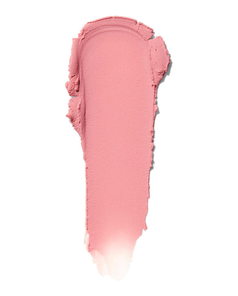 Pot Rouge Velvet Matte Petal-2