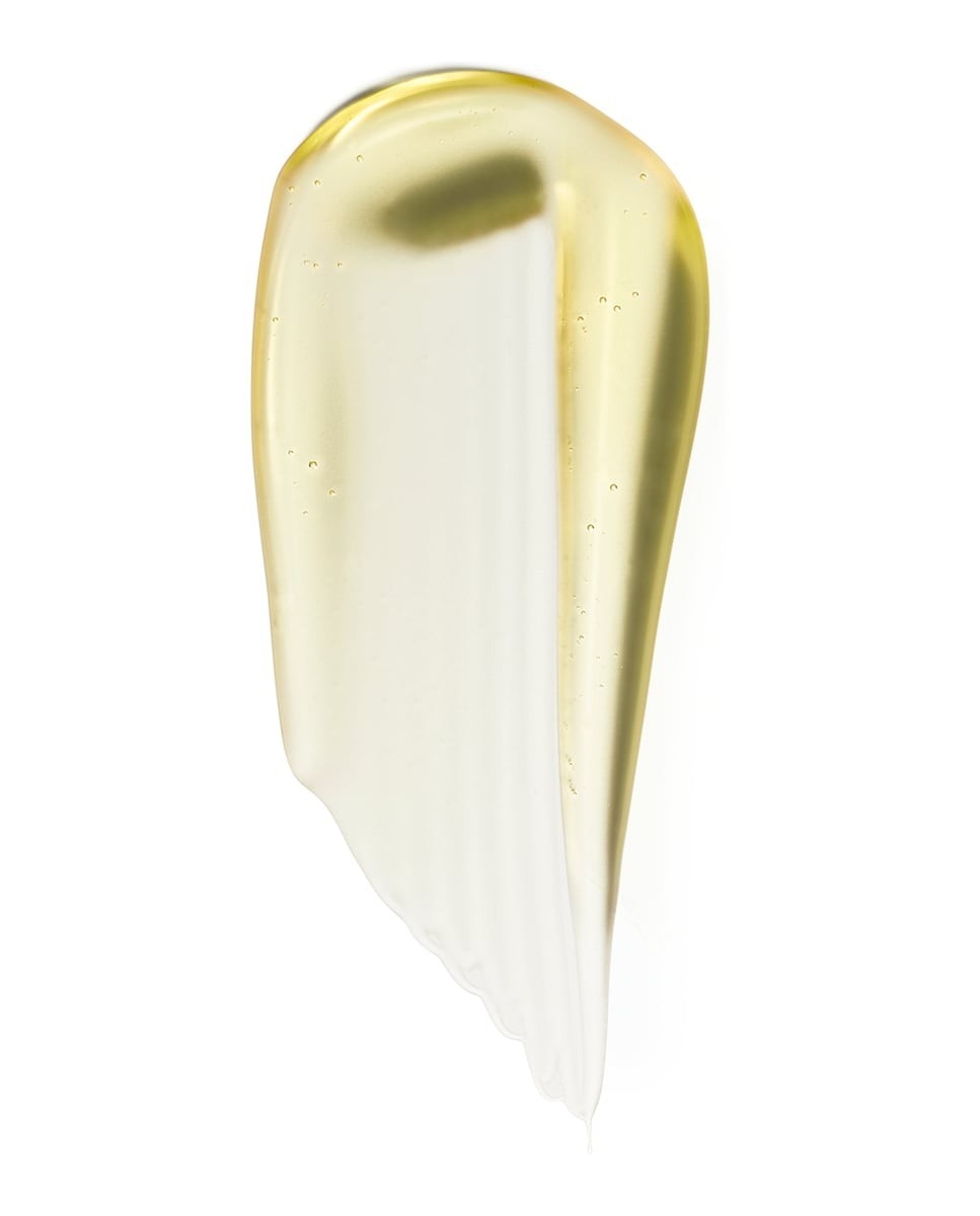 Gloss Lip Oil Lipglass Blow 2
