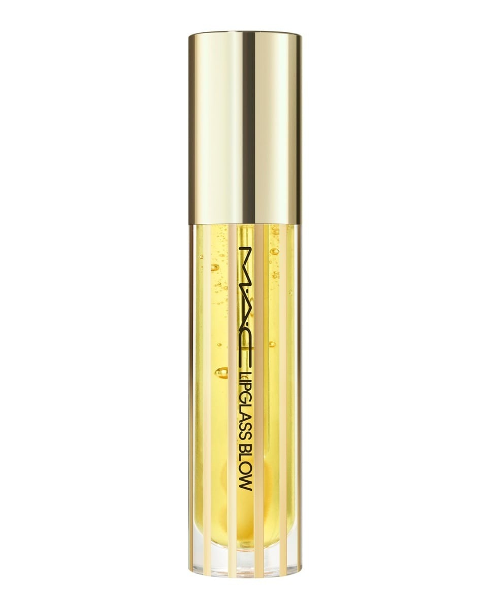 Gloss Lip Oil Lipglass Blow 3