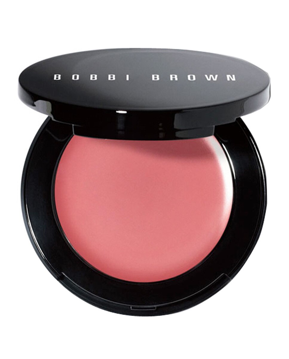 Imagem 0 de Pretty Powerful Pot Rouge