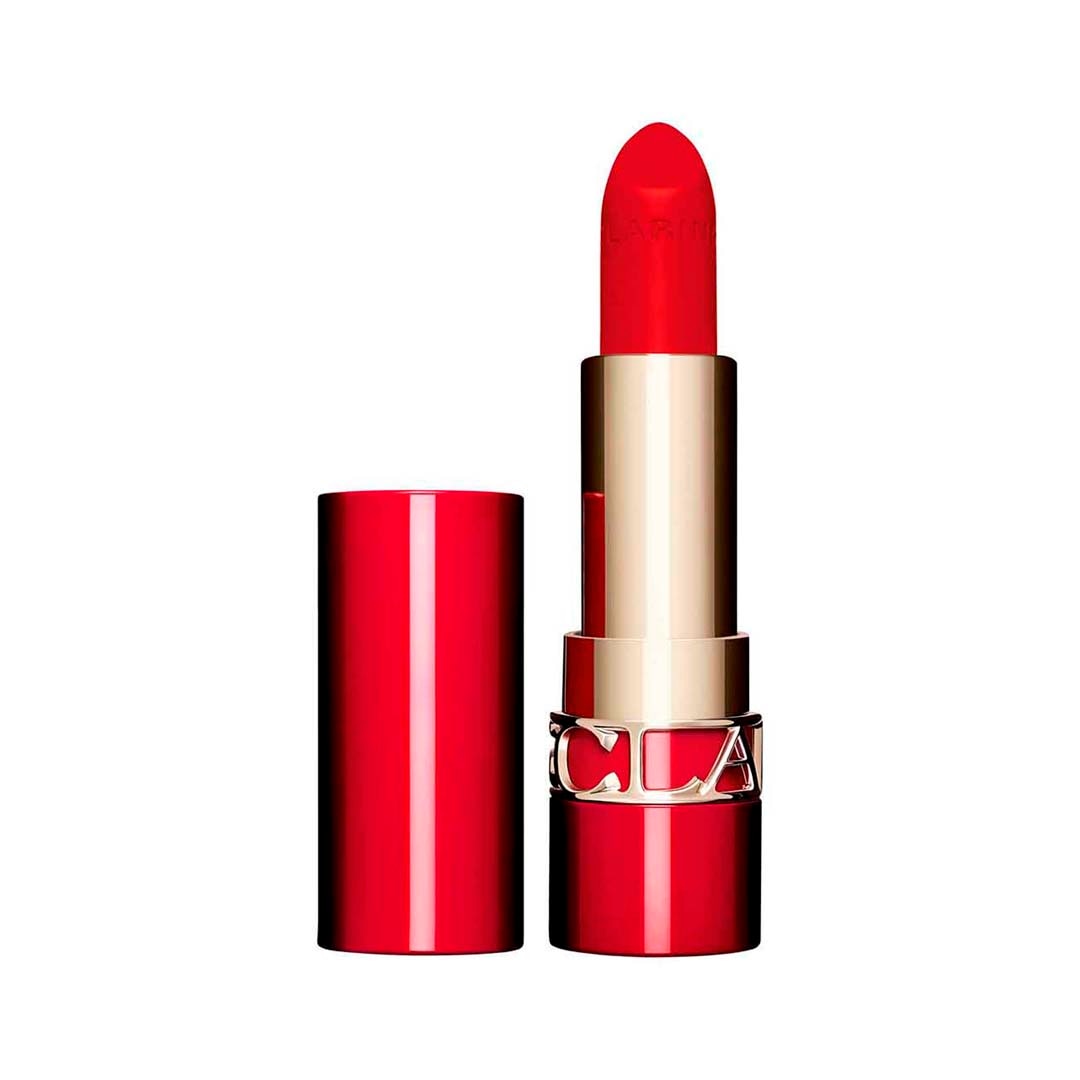 Imagem 0 de Batom Joli Rouge Velvet