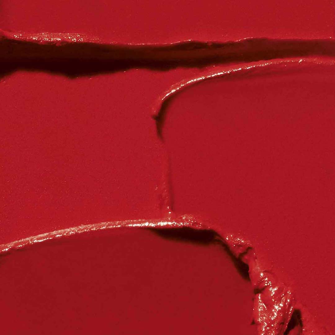Batom Joli Rouge Velvet 792V Poppy-3