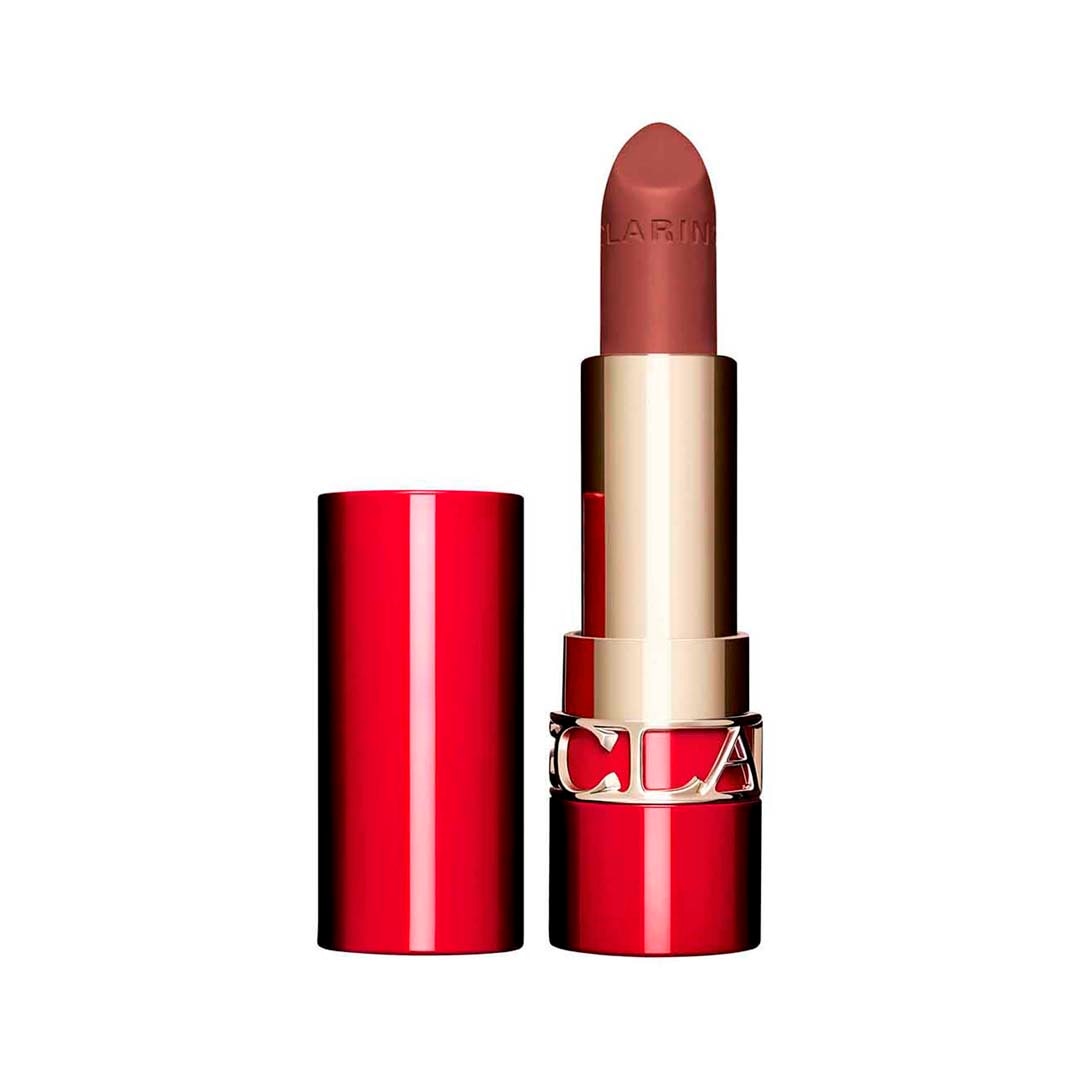 Imagem 0 de Batom Joli Rouge Velvet