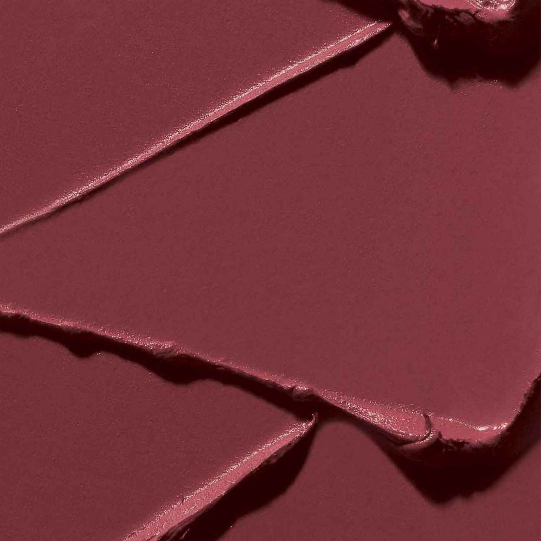 Batom Joli Rouge Velvet 796V Red Plum-3