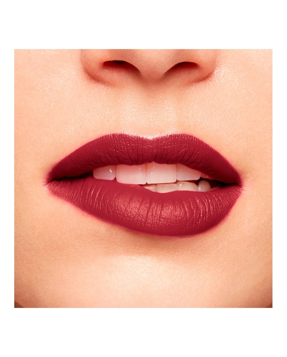 Recarga Mate Joli Rouge Velvet Refill 796-3