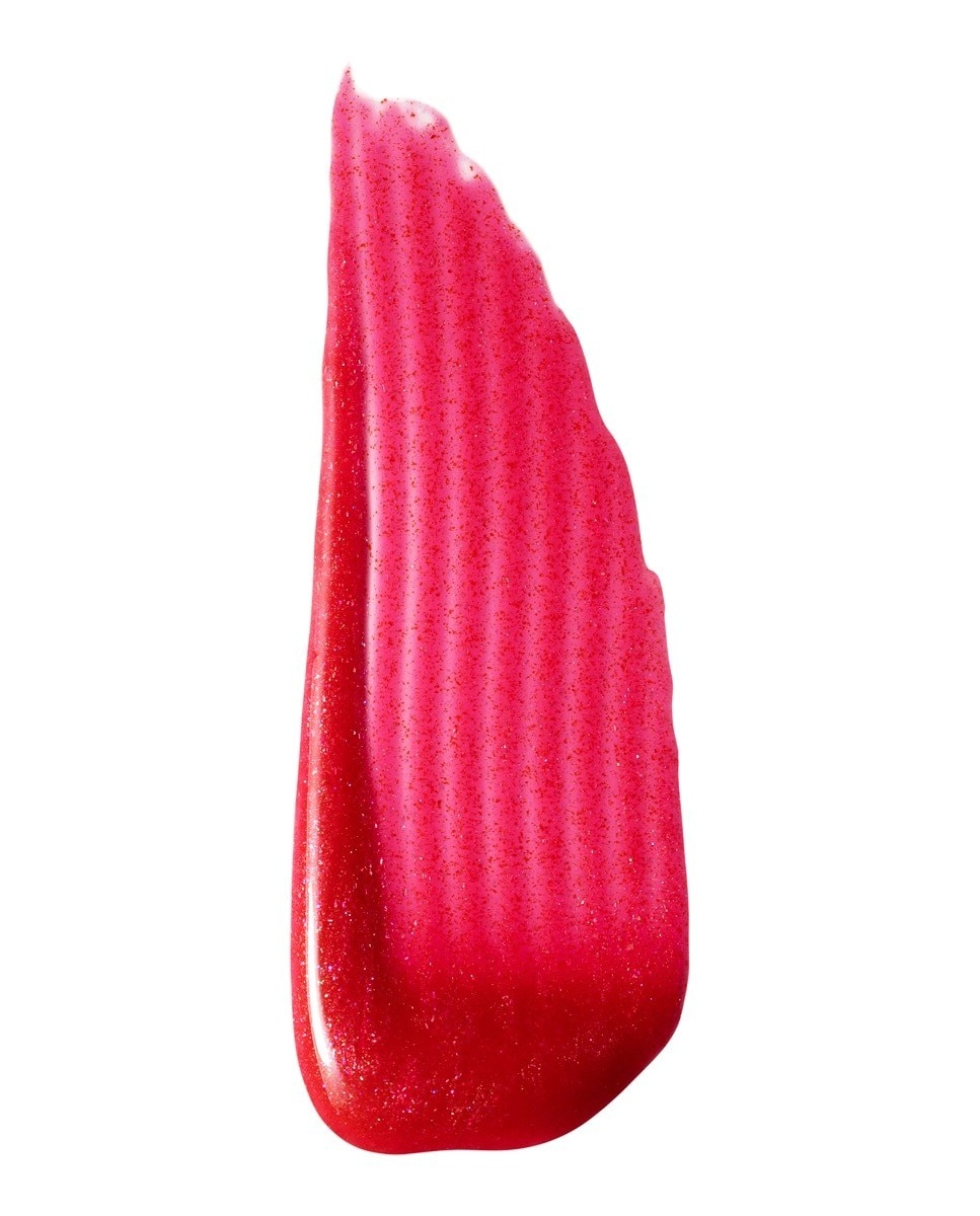 Brilho de Lábios Viva Glam Lipglass Air Non-Sticky Gloss Ruby Rose-3