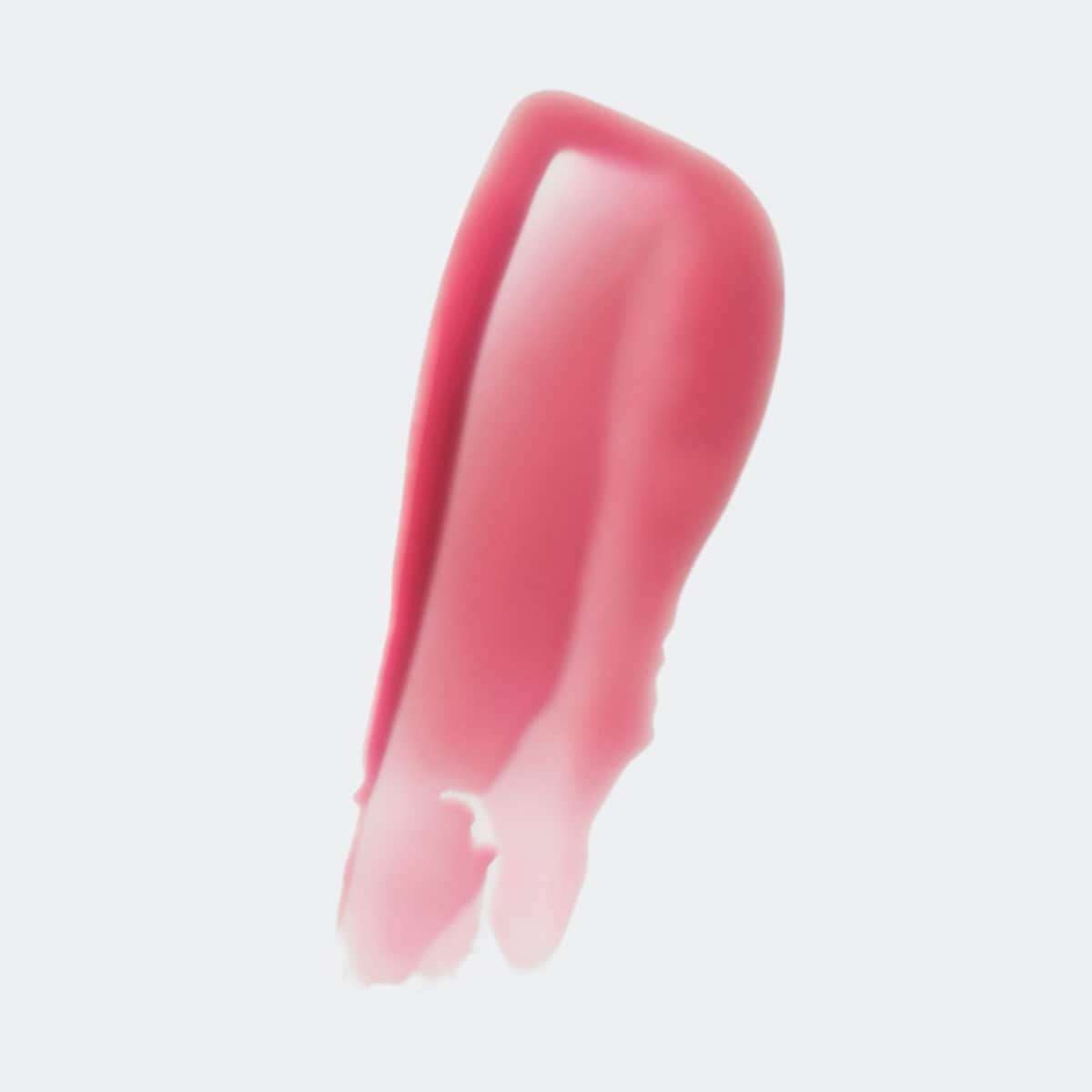 Óleo Pop Lip & Cheek Oil Pink Honey-2