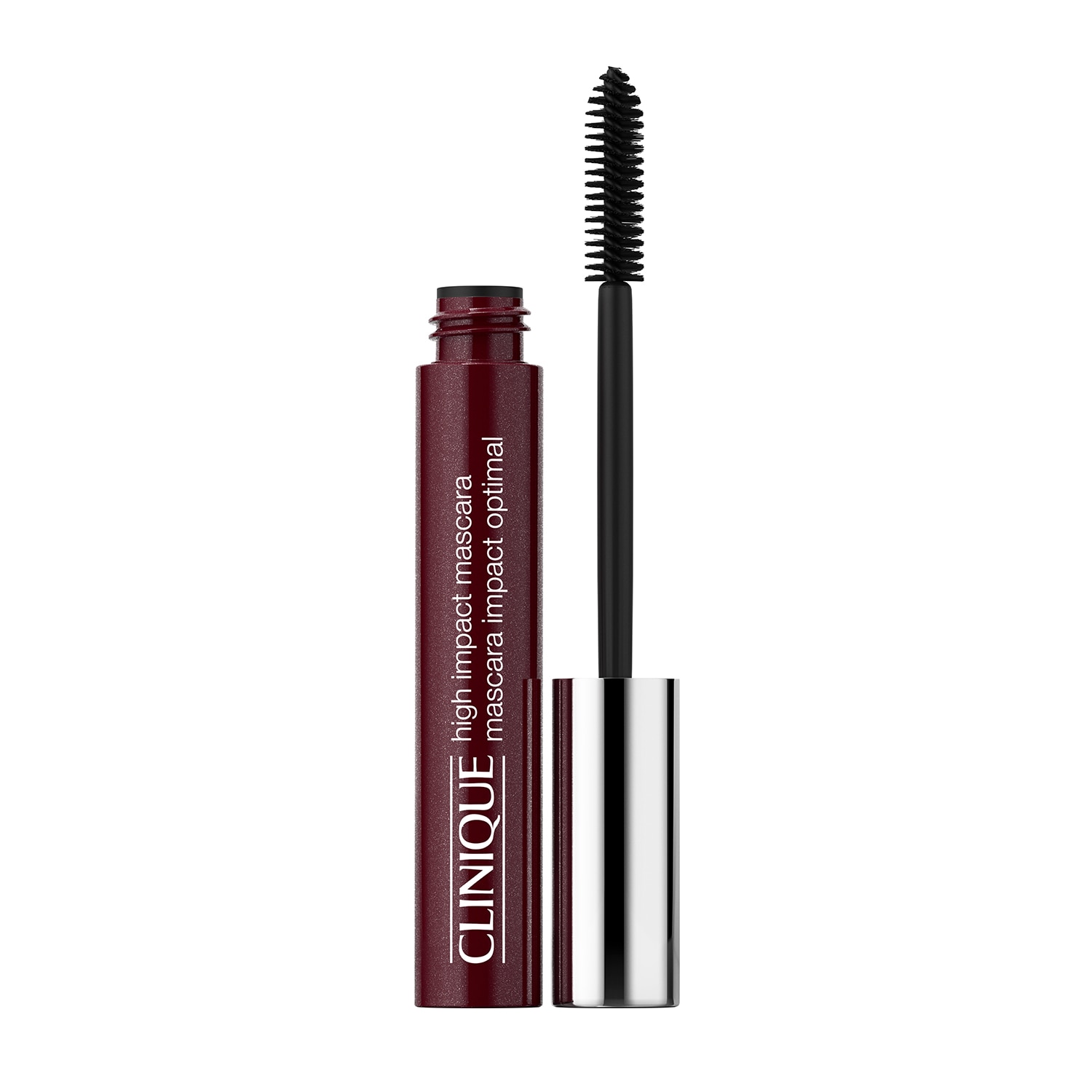 Mascara High Impact™ Black Honey-1